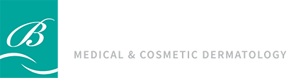 Carla J. Bauman, M.D. – Medical and Cosmetic Dermatology